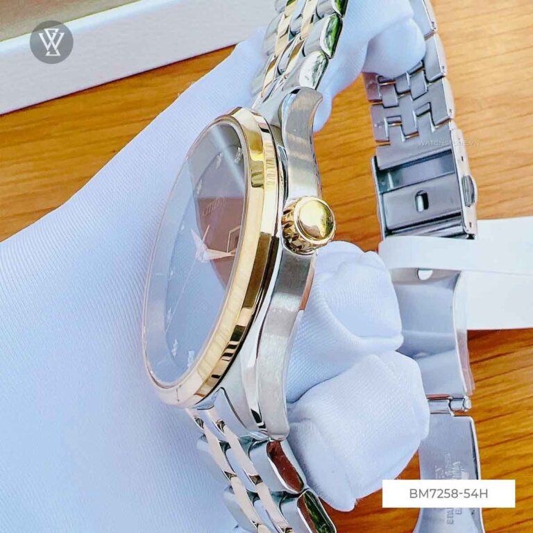 Bm7258 54h 5 1660553571130 1712576851