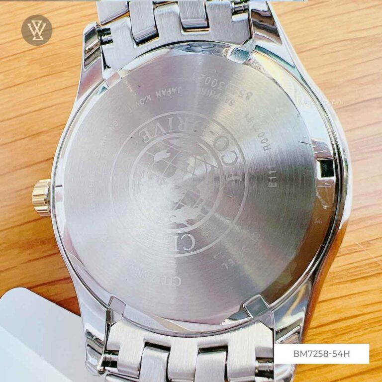 Bm7258 54h 6 1660553576818 1712576852