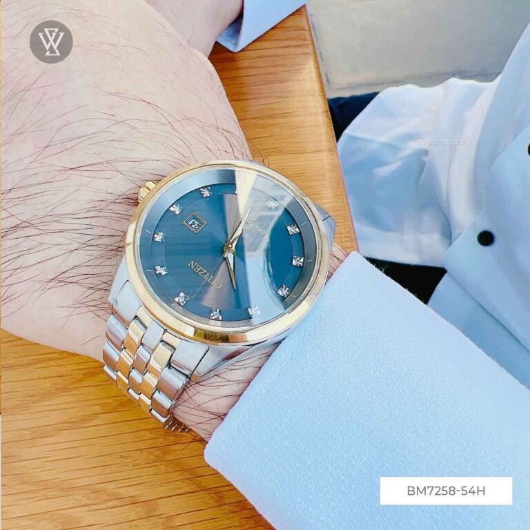 Bm7258 54h 7 1660553580238 1712576852