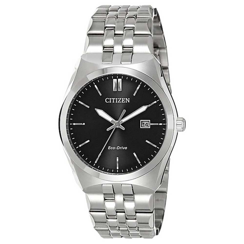Citizen 39mm Nam BM7330-67E
