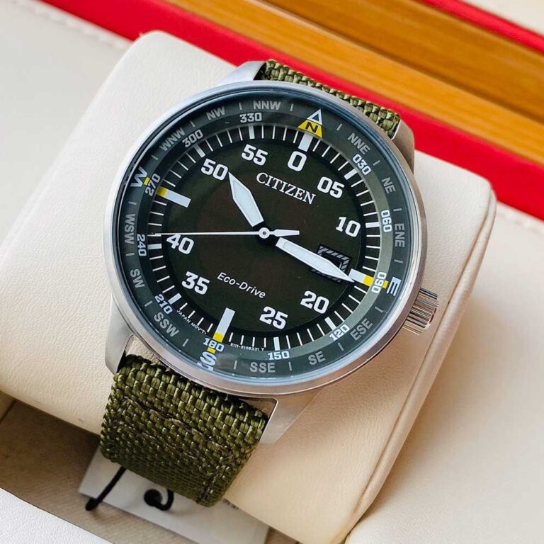 Bm7390 31x 2 1639063552591 1712576858