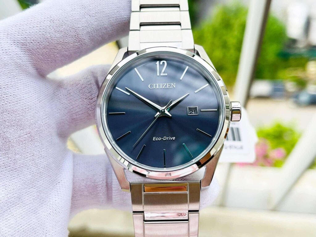 Bm7410 51h 2 Min 1640769755920 1712579348