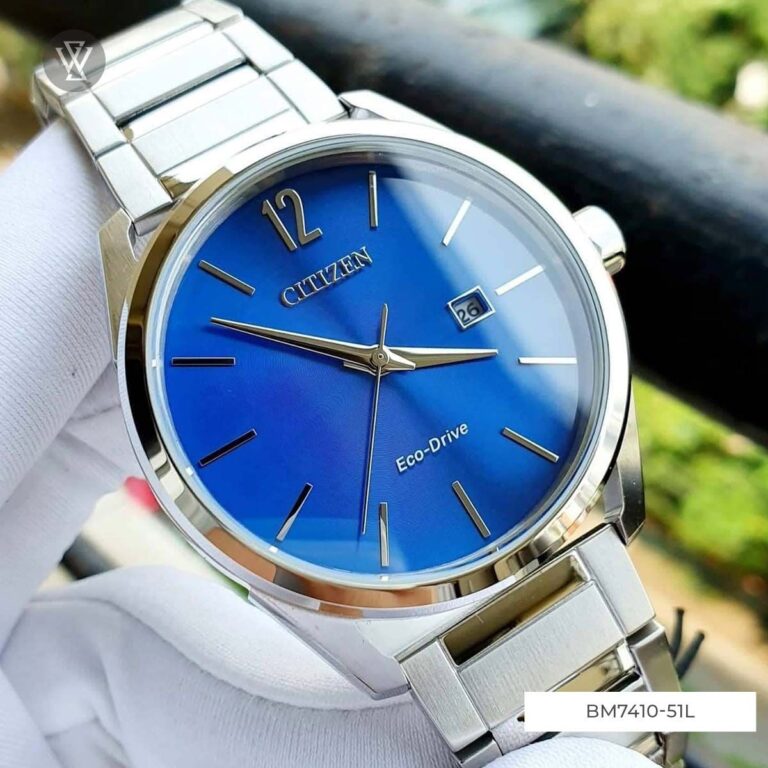 Bm7410 51l 3 1668650601691 1712576203