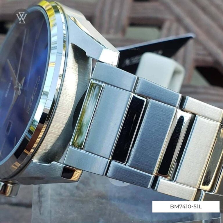 Bm7410 51l 4 1668650603666 1712576203