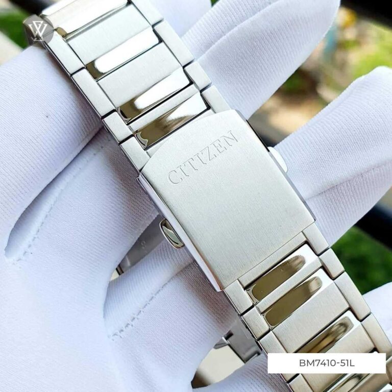 Bm7410 51l 5 1668650606096 1712576204