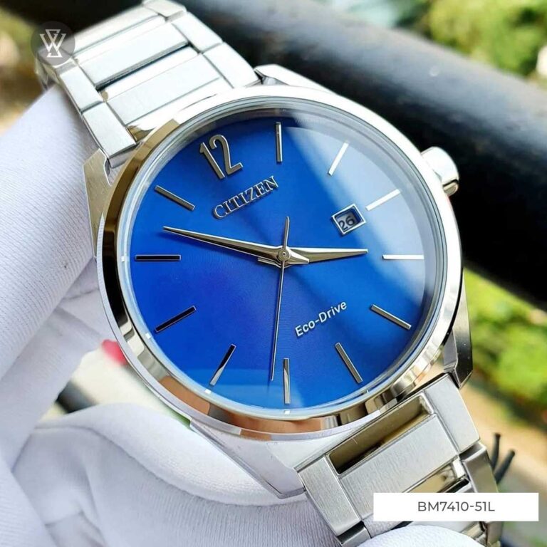 Bm7410 51l 6 1668650608890 1712576204