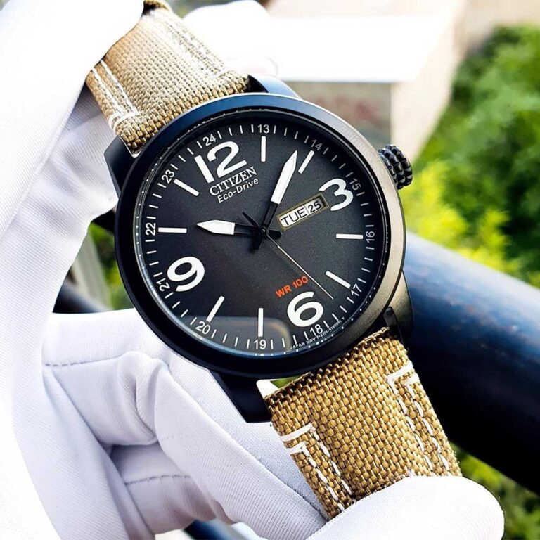 Bm8476 31e 2 1639064148383 1712576861