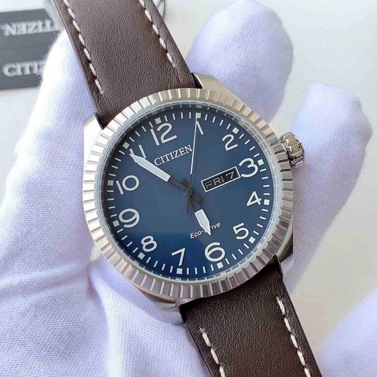 Bm8530 11l 2 1639064757777 1712576866