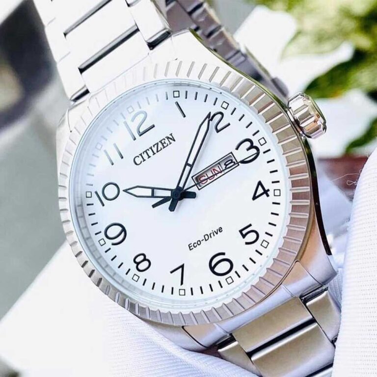 Bm8530 89a 2 1639066154767 1712576871