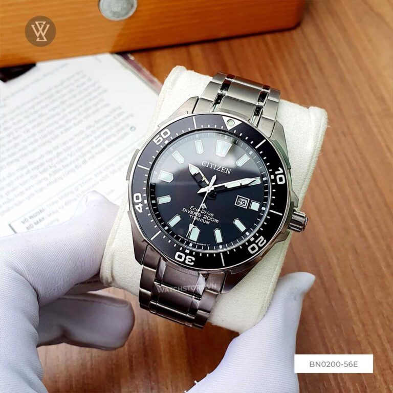 Bn0200 56e 2 1658392260219 1712576405