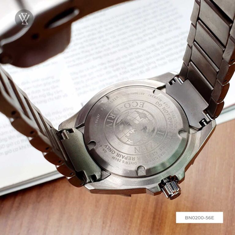 Bn0200 56e 3 1658392262520 1712576405