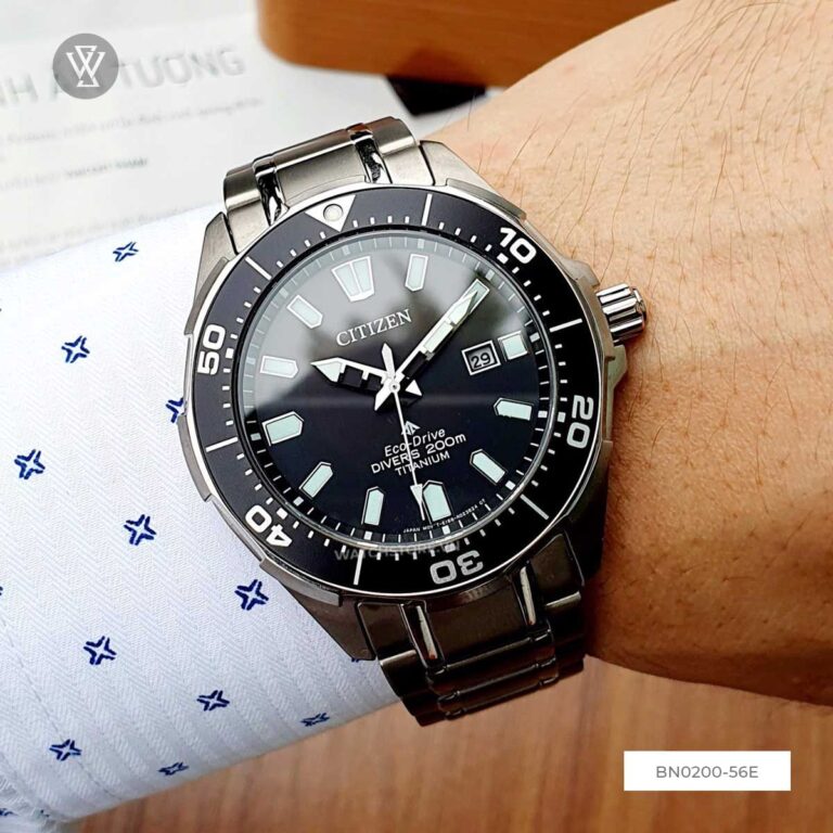 Bn0200 56e 6 1658392270232 1712576407