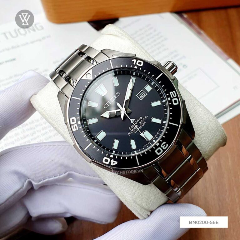 Bn0200 56e 7 1658392272553 1712576407