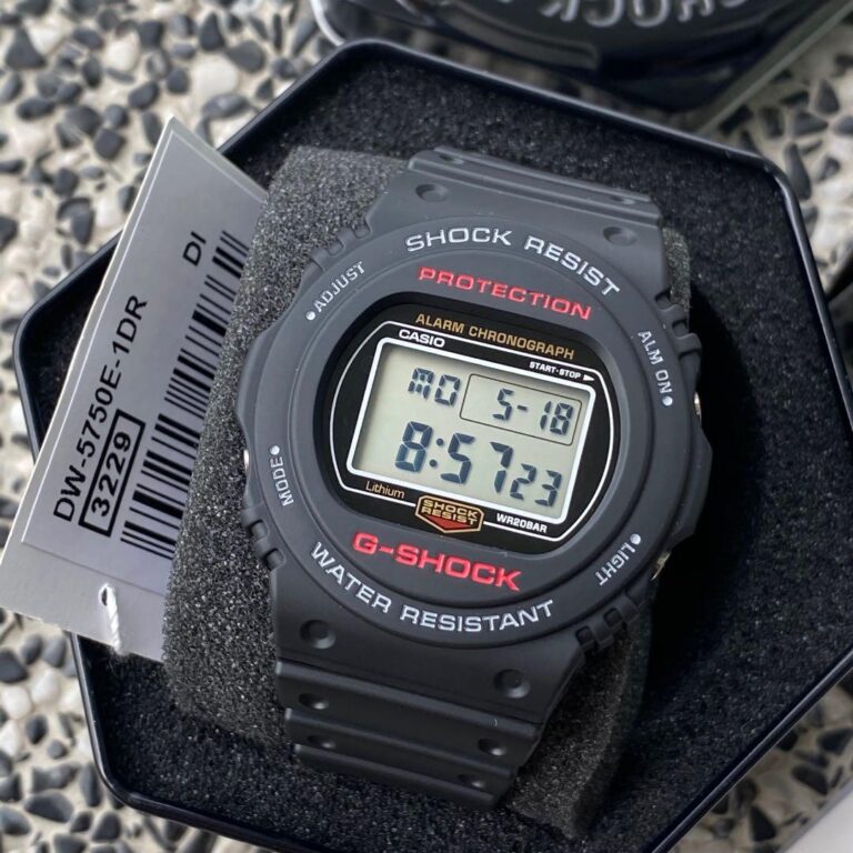 Brandnewandauthenticcasio1590063232cba048f0progressive 1712579214