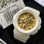 Brandnewandauthenticcasio159011582472e79547progressive 1712578262