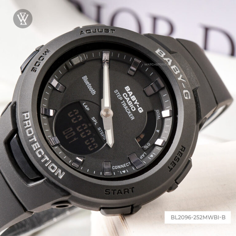 Bsa B100 1adr 3 1712579161