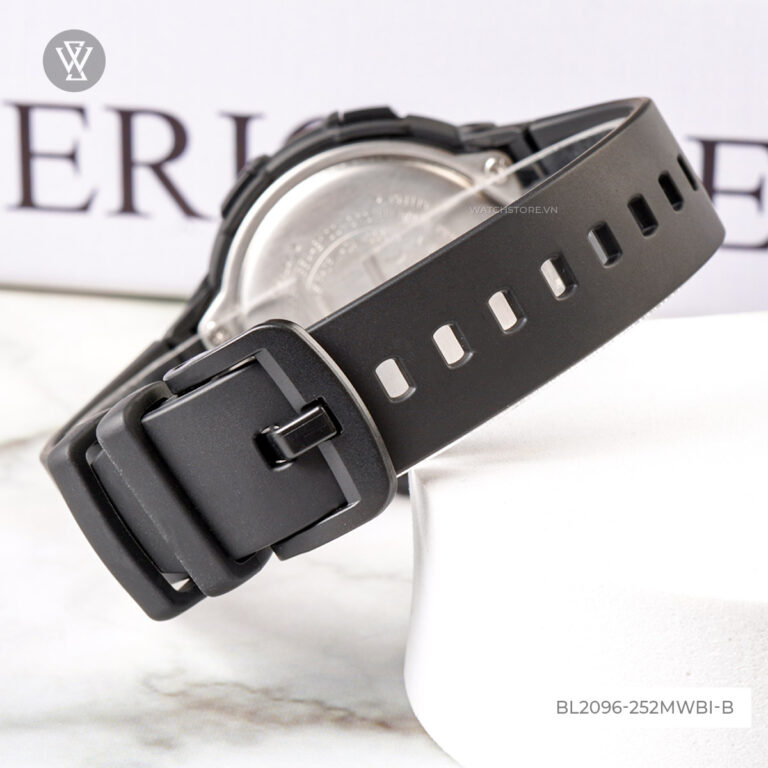 Bsa B100 1adr 5 1712579162