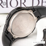 Bsa B100 1adr 7 1712579163