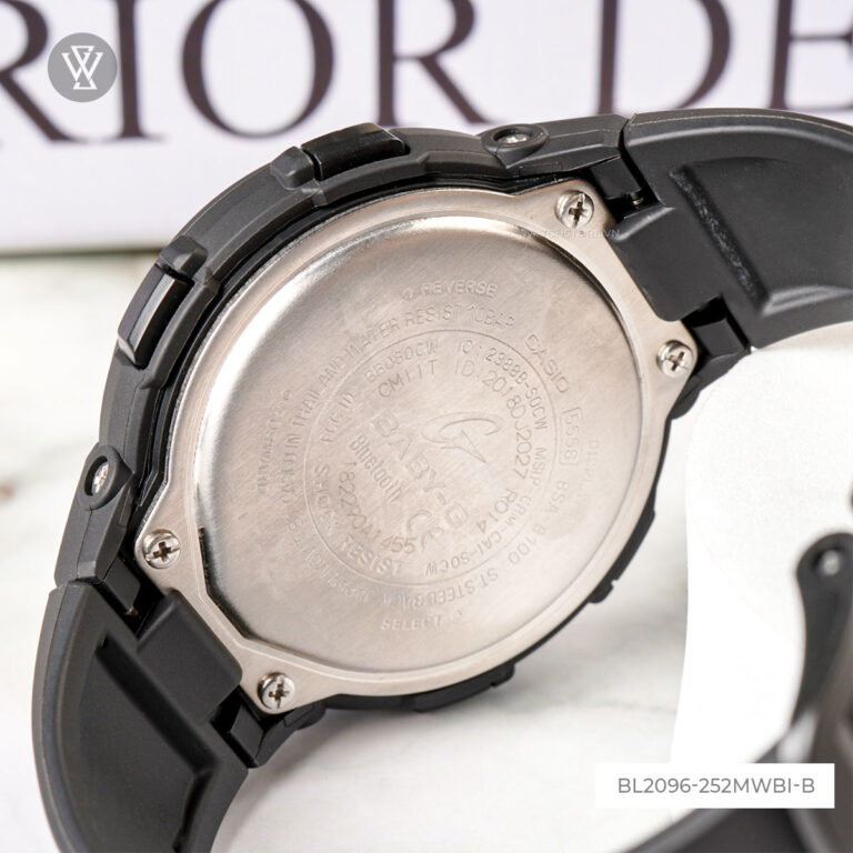 Bsa B100 1adr 7 1712579163