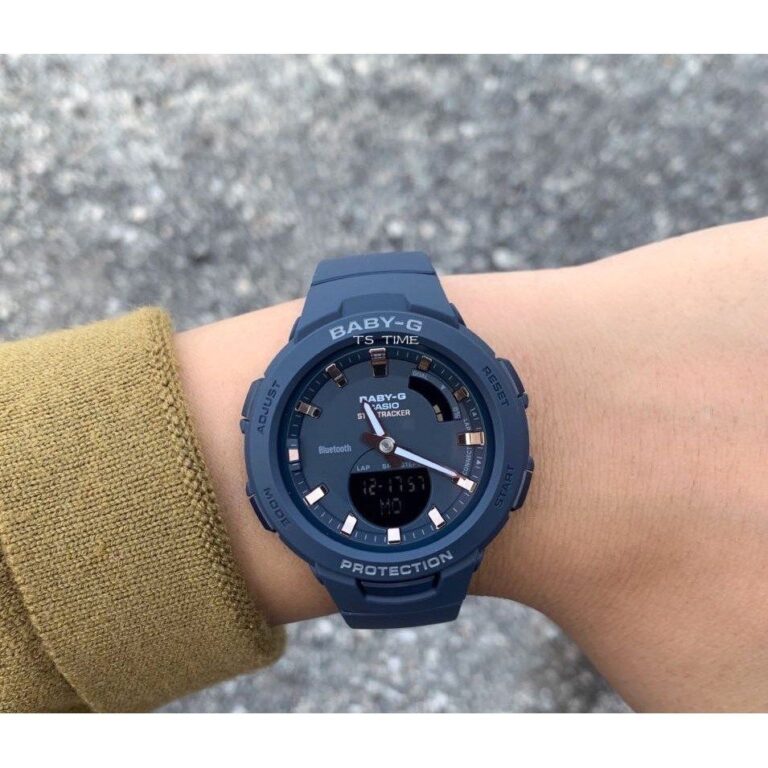 Bsa B100 2adr 1 1640499138693 1712579164