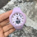 Bsa B100 4a2dr 1 1640499462893 1712579165