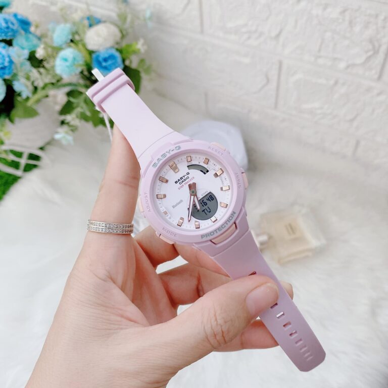 Bsa B100 4a2dr 3 1640499466205 1712579165