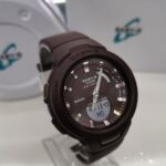Bsa B100ac 5adr 1 Min 1640500203073 1712579172