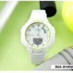 Bsa B100sc 7adr 3 1640500580868 1712579175