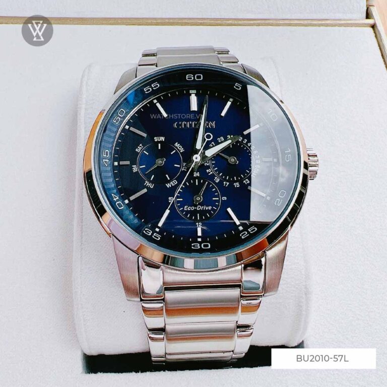 Bu2010 57l 1 1659609003766 1712576111