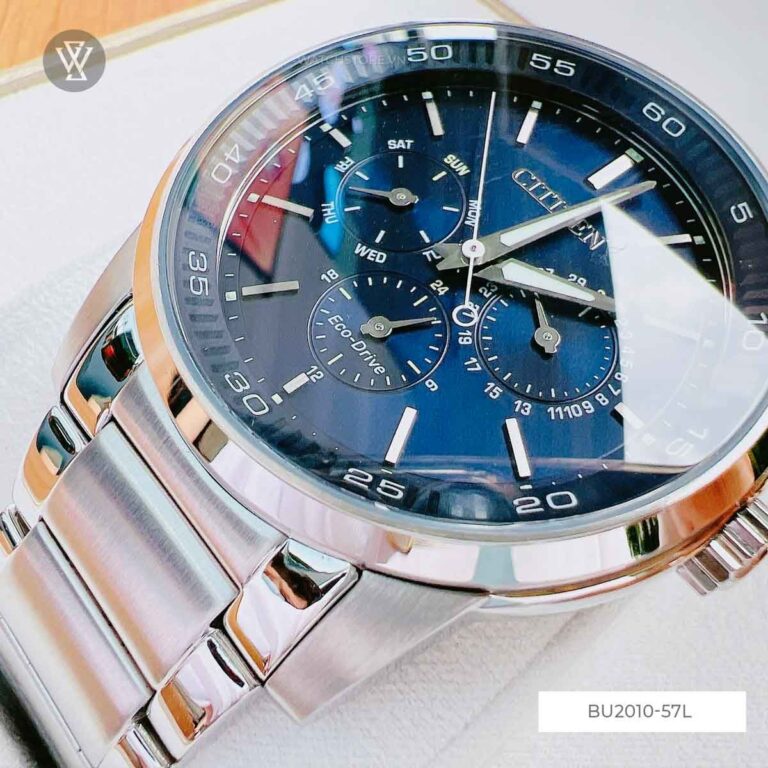 Bu2010 57l 6 1659609023504 1712576114