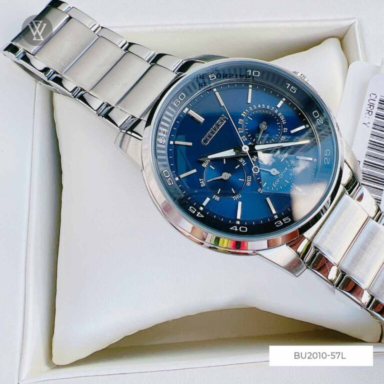 Bu2010 57l 7 1659609027602 1712576114