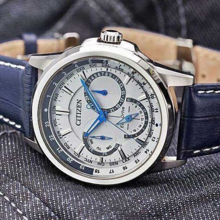 Bu2020 11a 2 1638714141764 1712576275