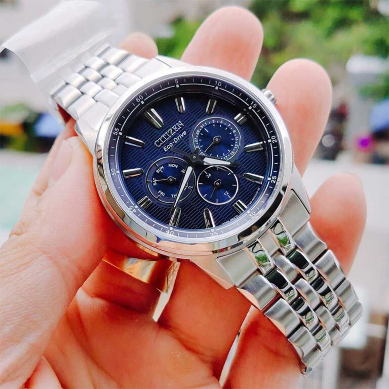 Bu2071 87l 2 1638683055254 1712576186