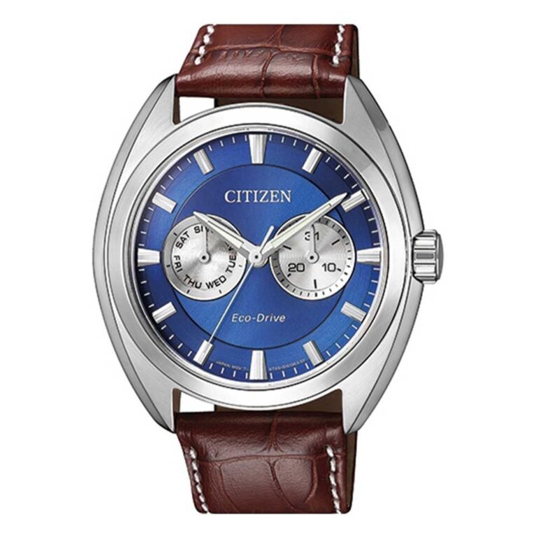 Citizen 43.4mm Nam BU4011-11L