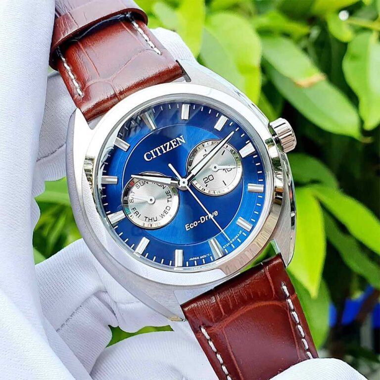 Bu4011 11l 2 1638692135481 1712576205