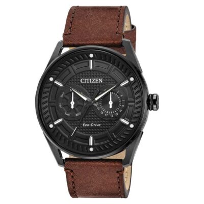 Đồng hồ Citizen 42mm Nam BU4025-08E chính hãng Ảnh sản phẩm Citizen 42mm Nam BU4025-08E