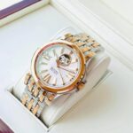 Bulova 65a105 2 1638343052132 1712575278
