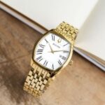 Bulova 97m116 Nam Quartz Pin Day Kim Loai 1 1638350012245 1712575375