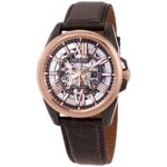 Bulova Classic Automatic Skeleton Dial Men S Watch 98a165 1638348868738 1712575359