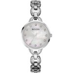 Bulova96l203 1638327395571 1712575247