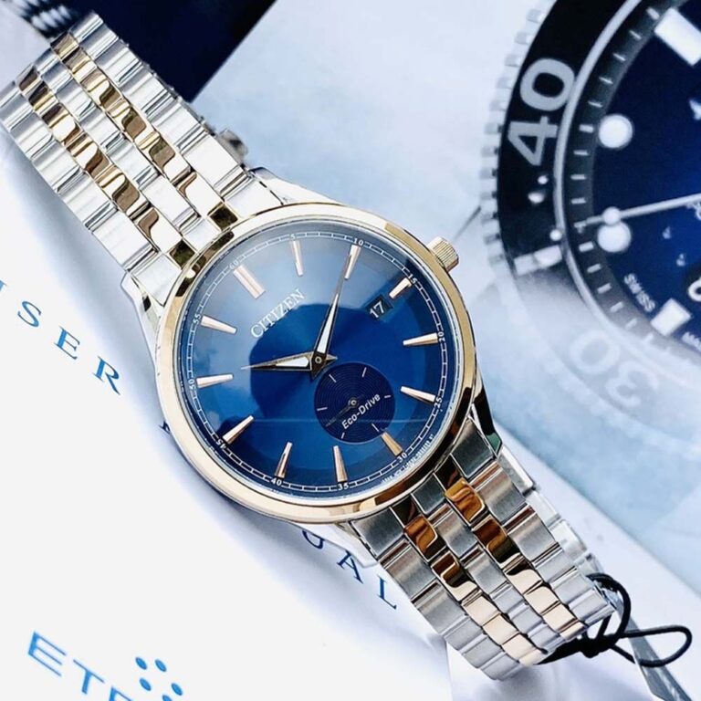 Bv1113 51l 2 1638439571911 1712575645