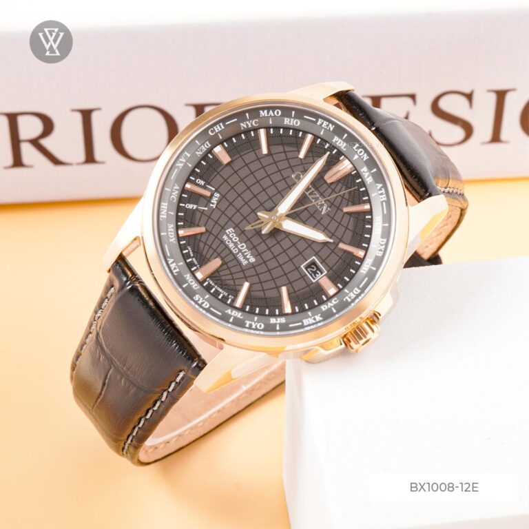 Bx1008 12e 2 1712576124