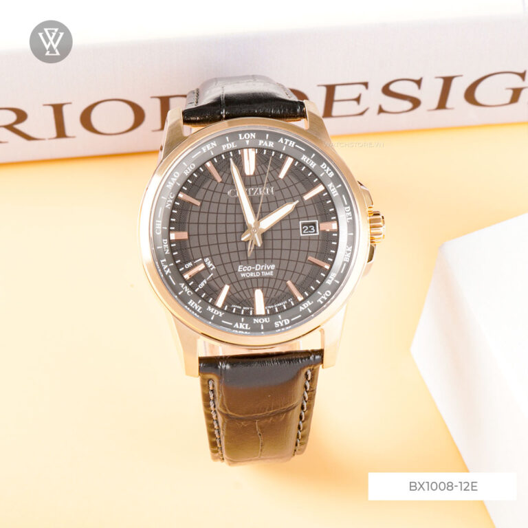 Bx1008 12e 3 1712576125