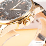 Bx1008 12e 5 1712576126