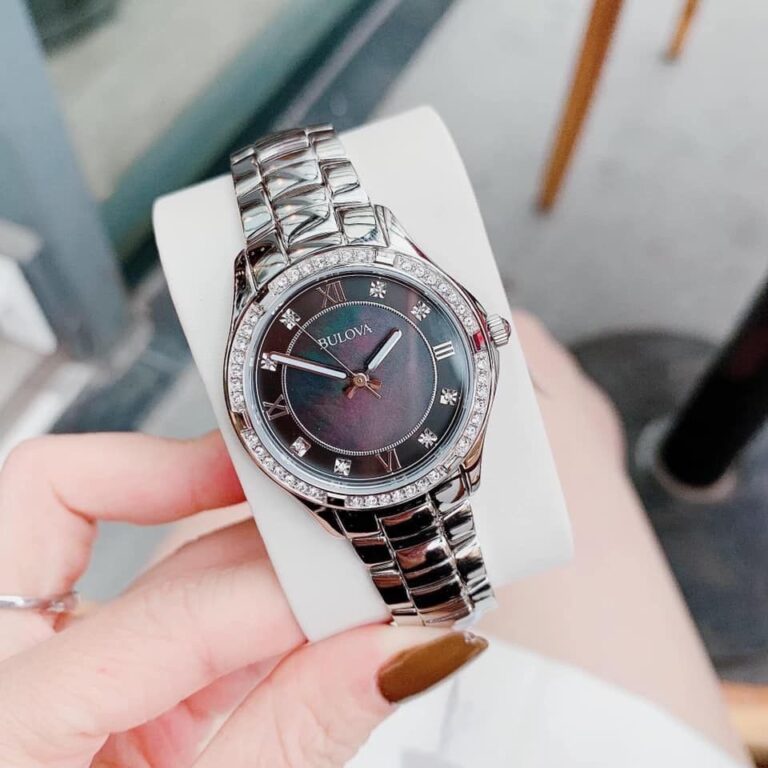 C013f42116426fd78fa7deebcdf27379 1638343334110.jfif 1712726070