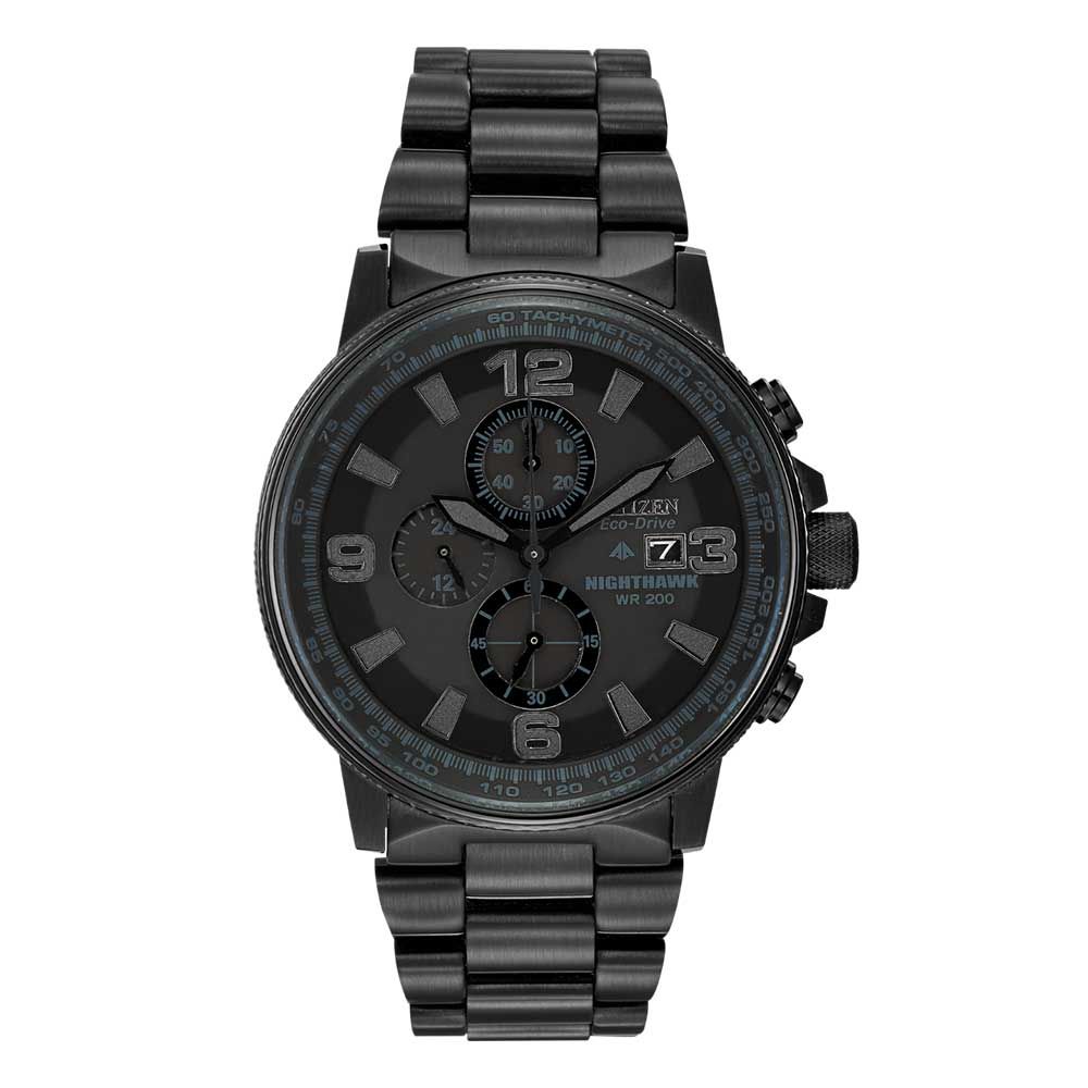 Citizen 42mm Nam CA0295-58E