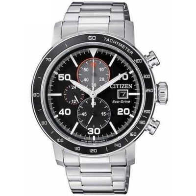 Đồng hồ Citizen 44mm Nam CA0641-59E chính hãng Ảnh sản phẩm Citizen 44mm Nam CA0641-59E