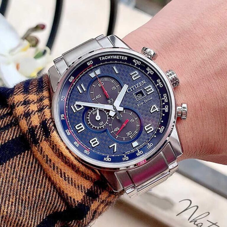 Ca0680 57l 2 1638639396164 1712576138