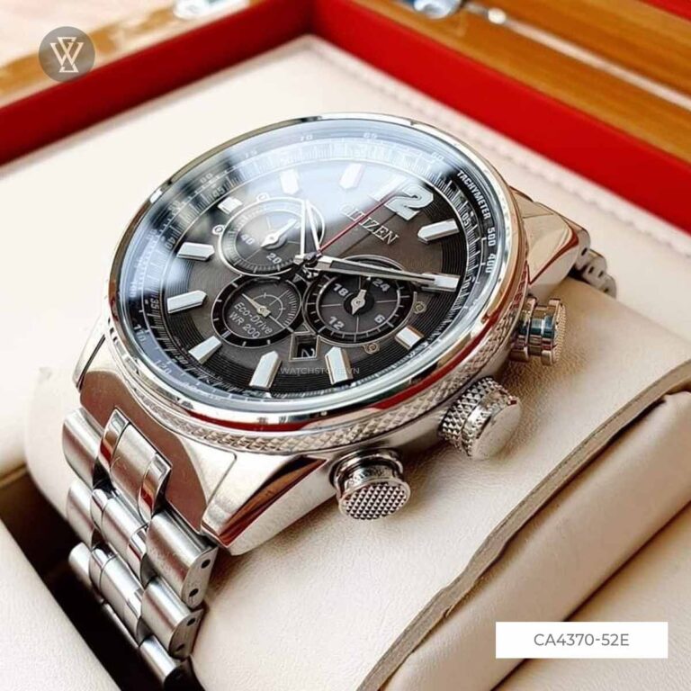 Ca4370 52e 0 1660641477640 1712576155