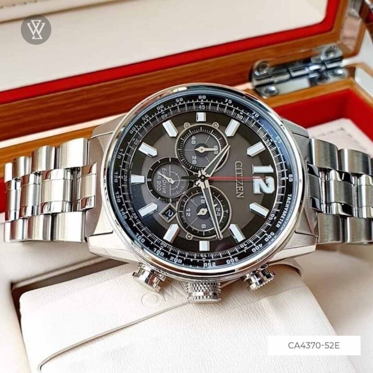 Ca4370 52e 1 1660641483212 1712576156